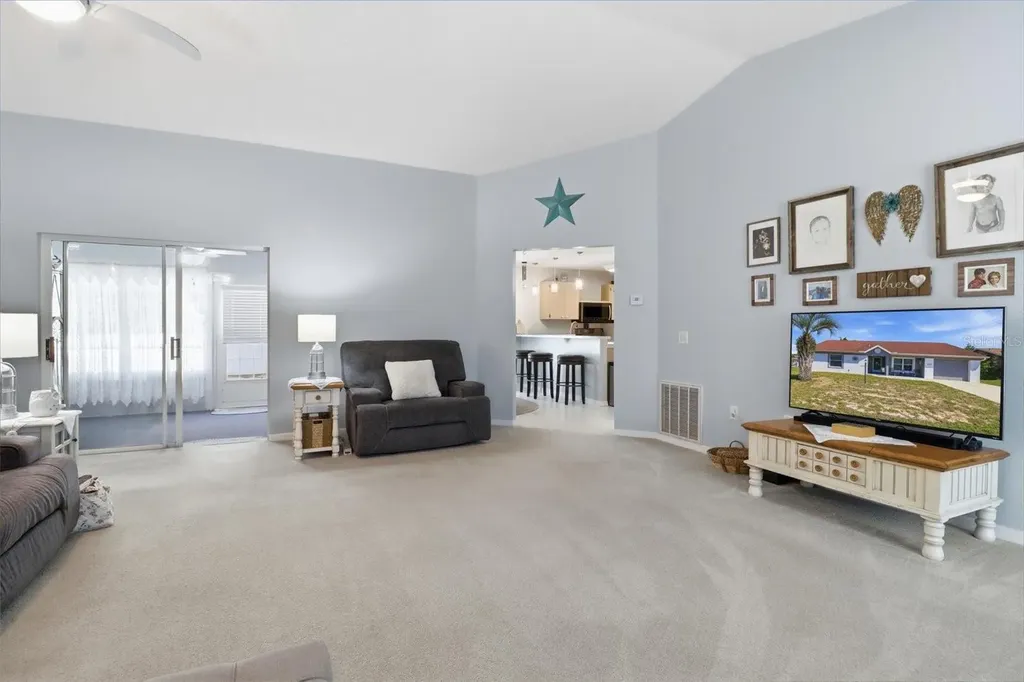 4155 N Lee Street Beverly Hills FL 34465