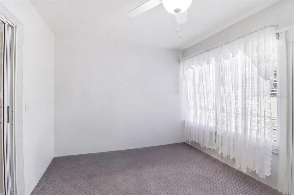 4155 N Lee Street Beverly Hills FL 34465