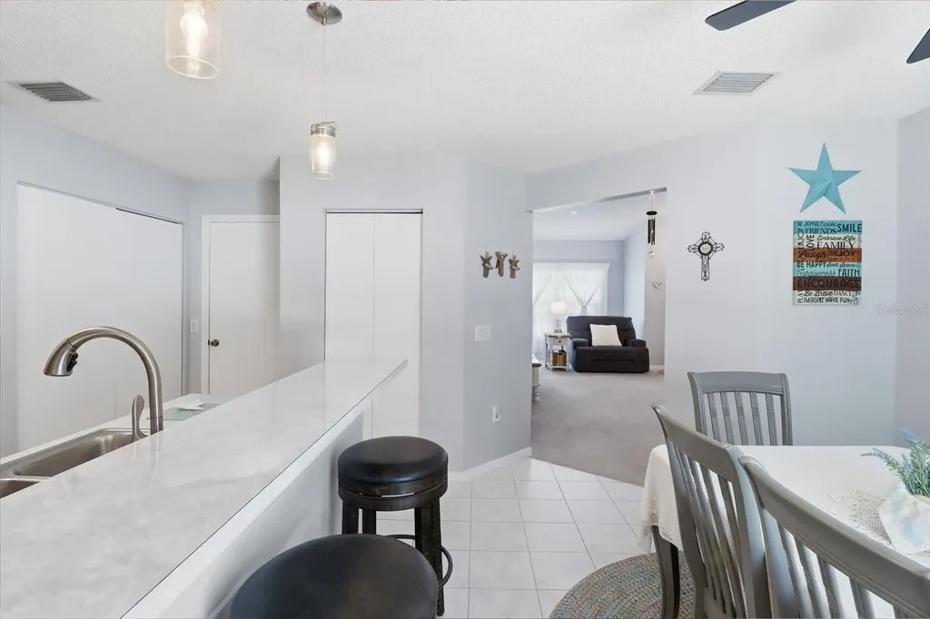 4155 N Lee Street Beverly Hills FL 34465