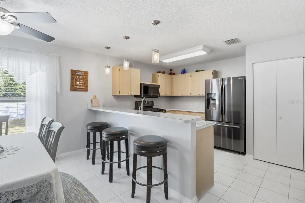 4155 N Lee Street Beverly Hills FL 34465