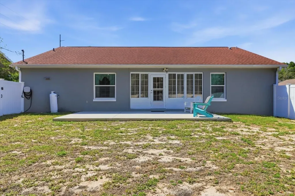 4155 N Lee Street Beverly Hills FL 34465
