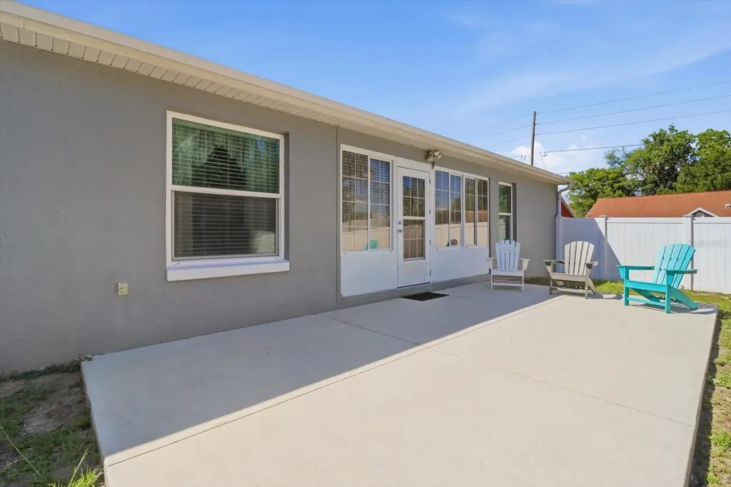 4155 N Lee Street Beverly Hills FL 34465
