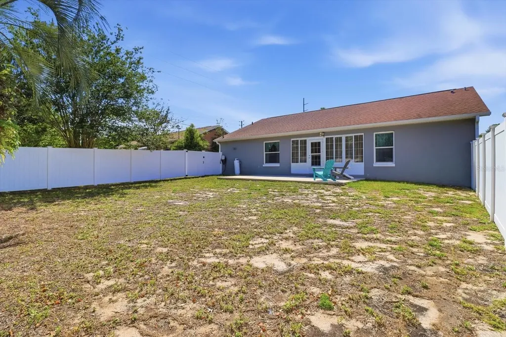 4155 N Lee Street Beverly Hills FL 34465