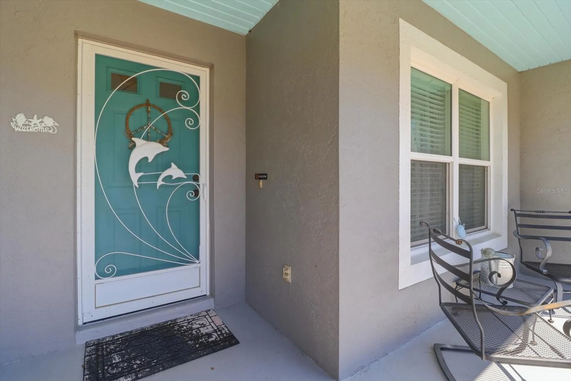 4155 N Lee Street Beverly Hills FL 34465