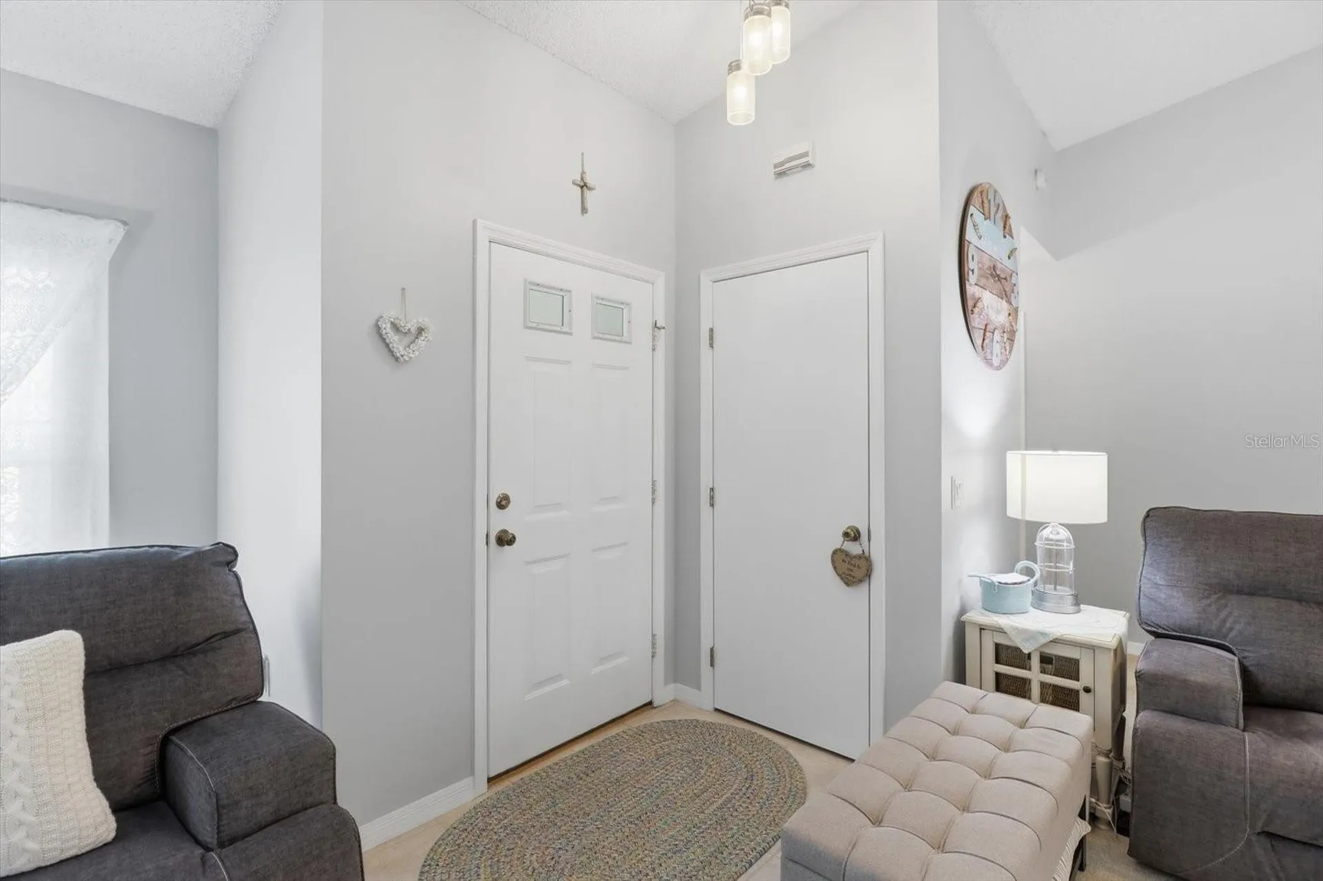 4155 N Lee Street Beverly Hills FL 34465