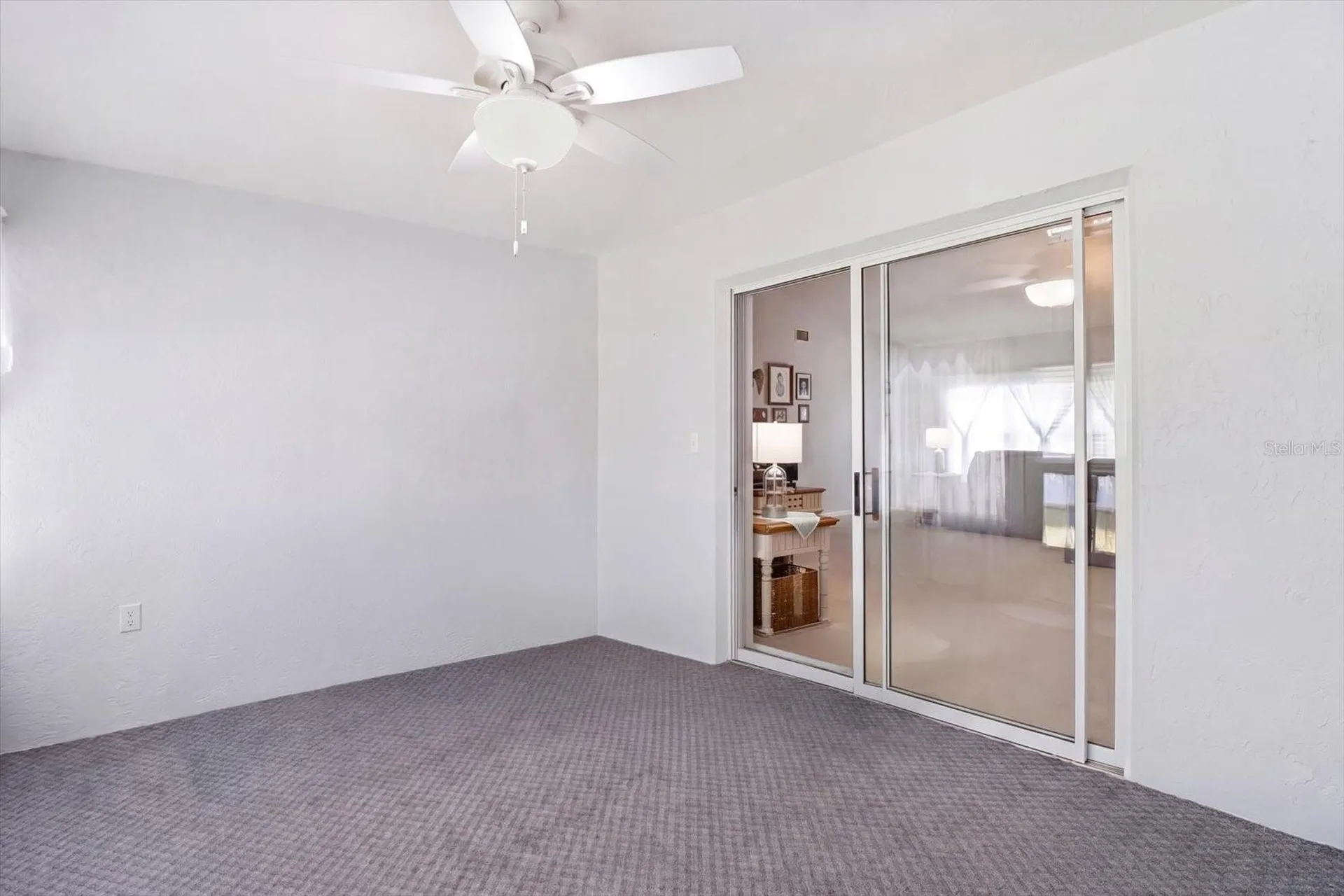 4155 N Lee Street Beverly Hills FL 34465