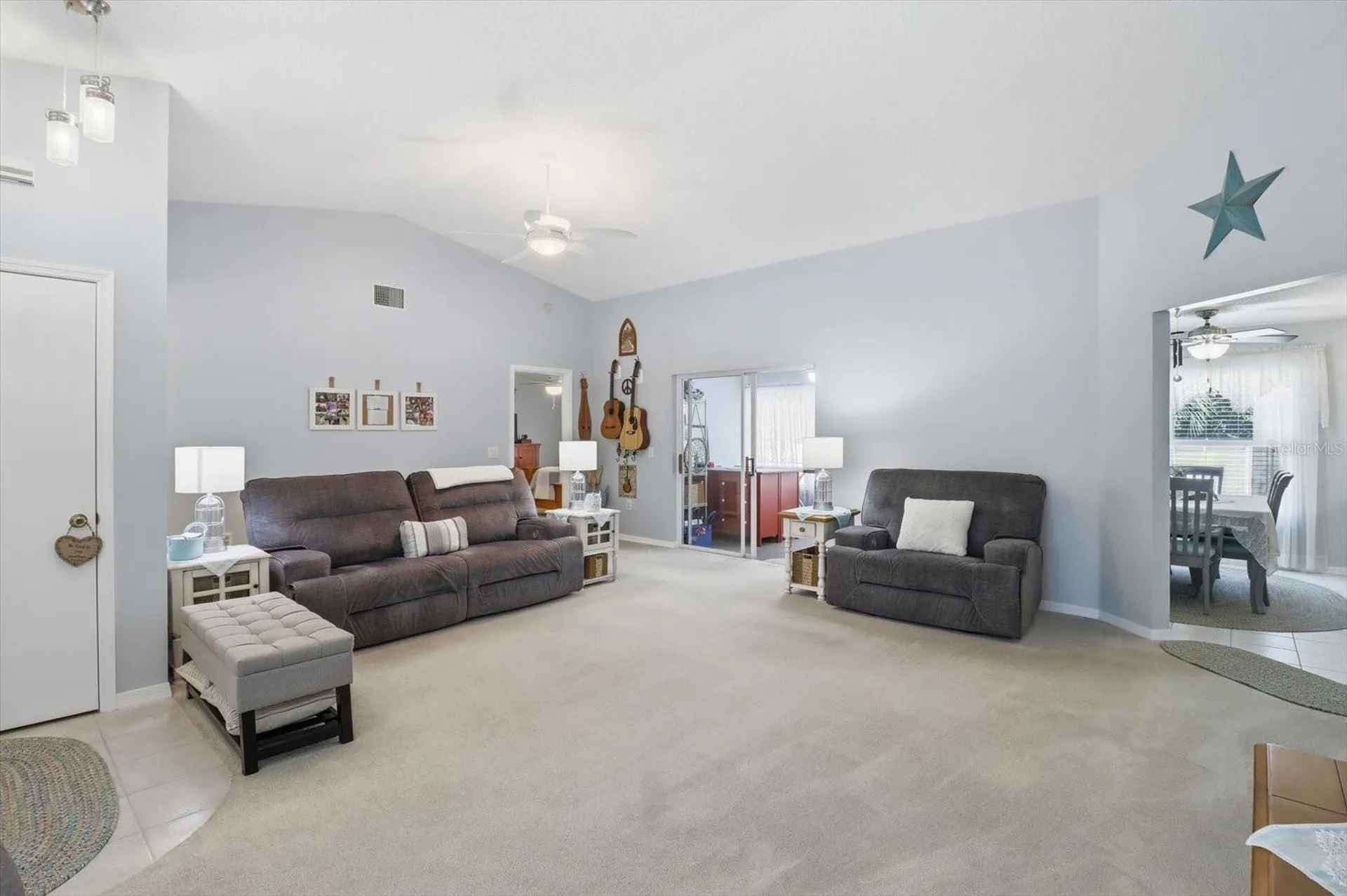 4155 N Lee Street Beverly Hills FL 34465