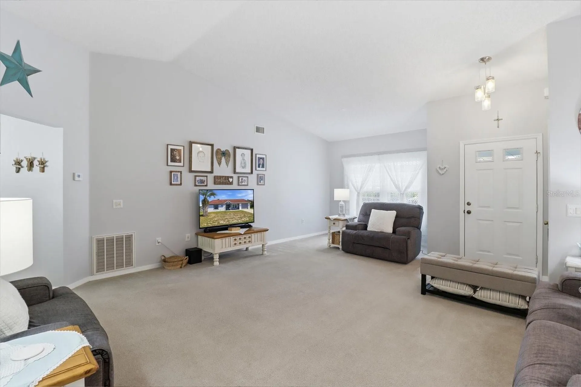 4155 N Lee Street Beverly Hills FL 34465