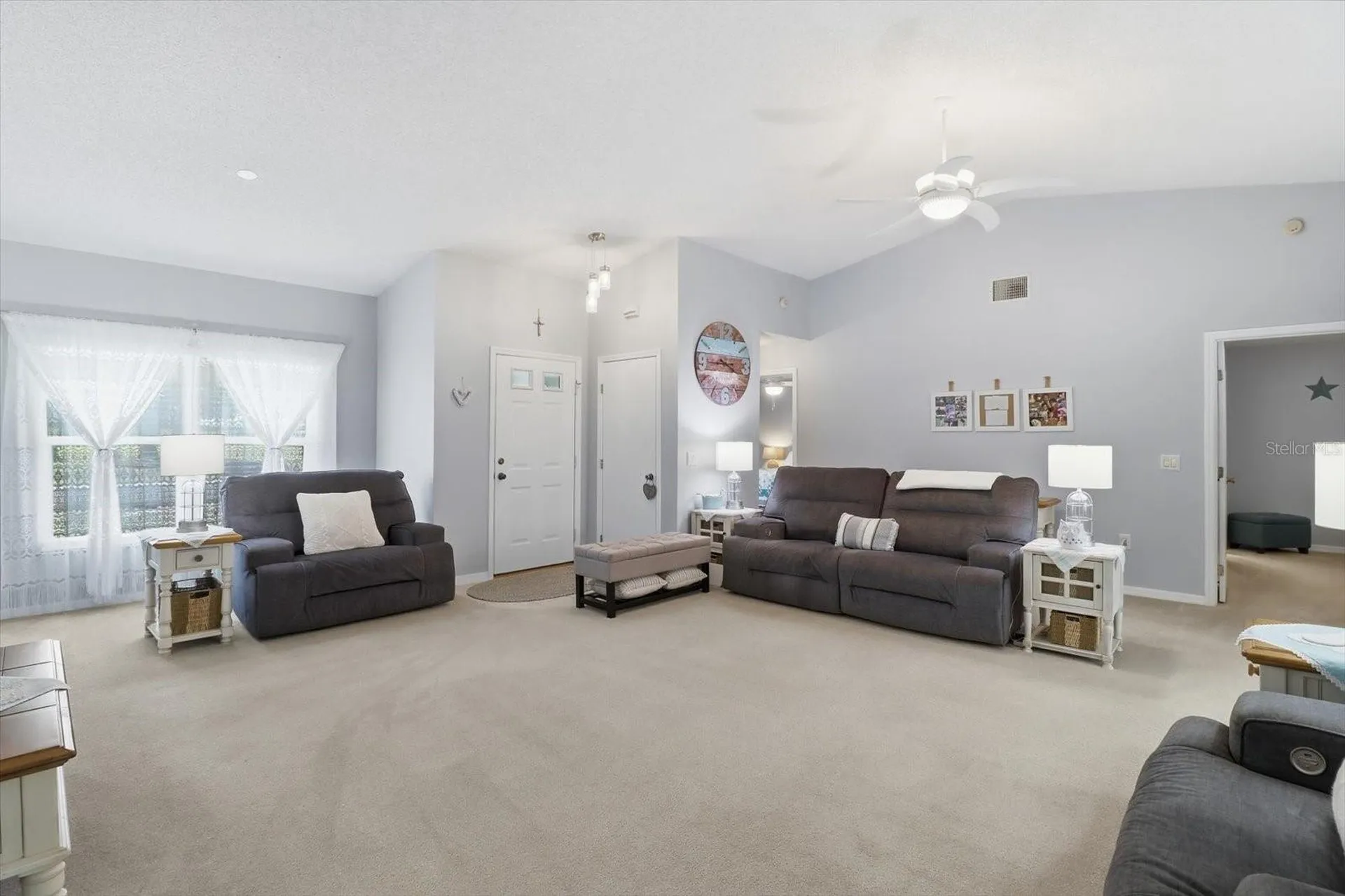 4155 N Lee Street Beverly Hills FL 34465
