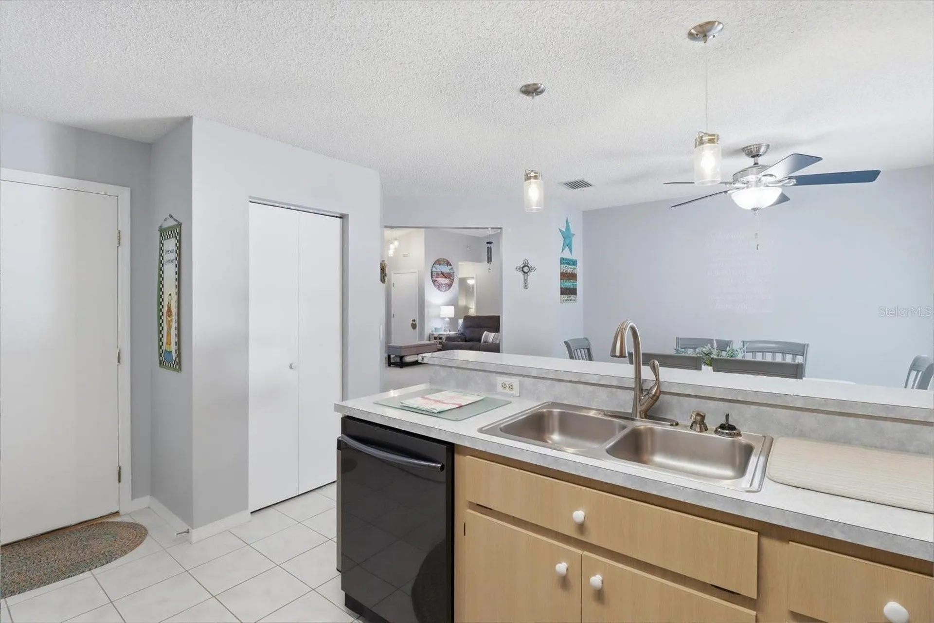 4155 N Lee Street Beverly Hills FL 34465
