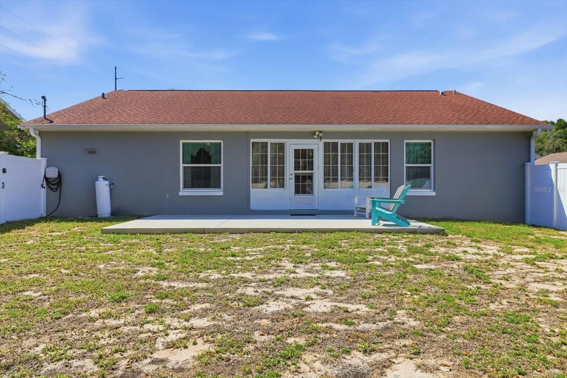 4155 N Lee Street Beverly Hills FL 34465