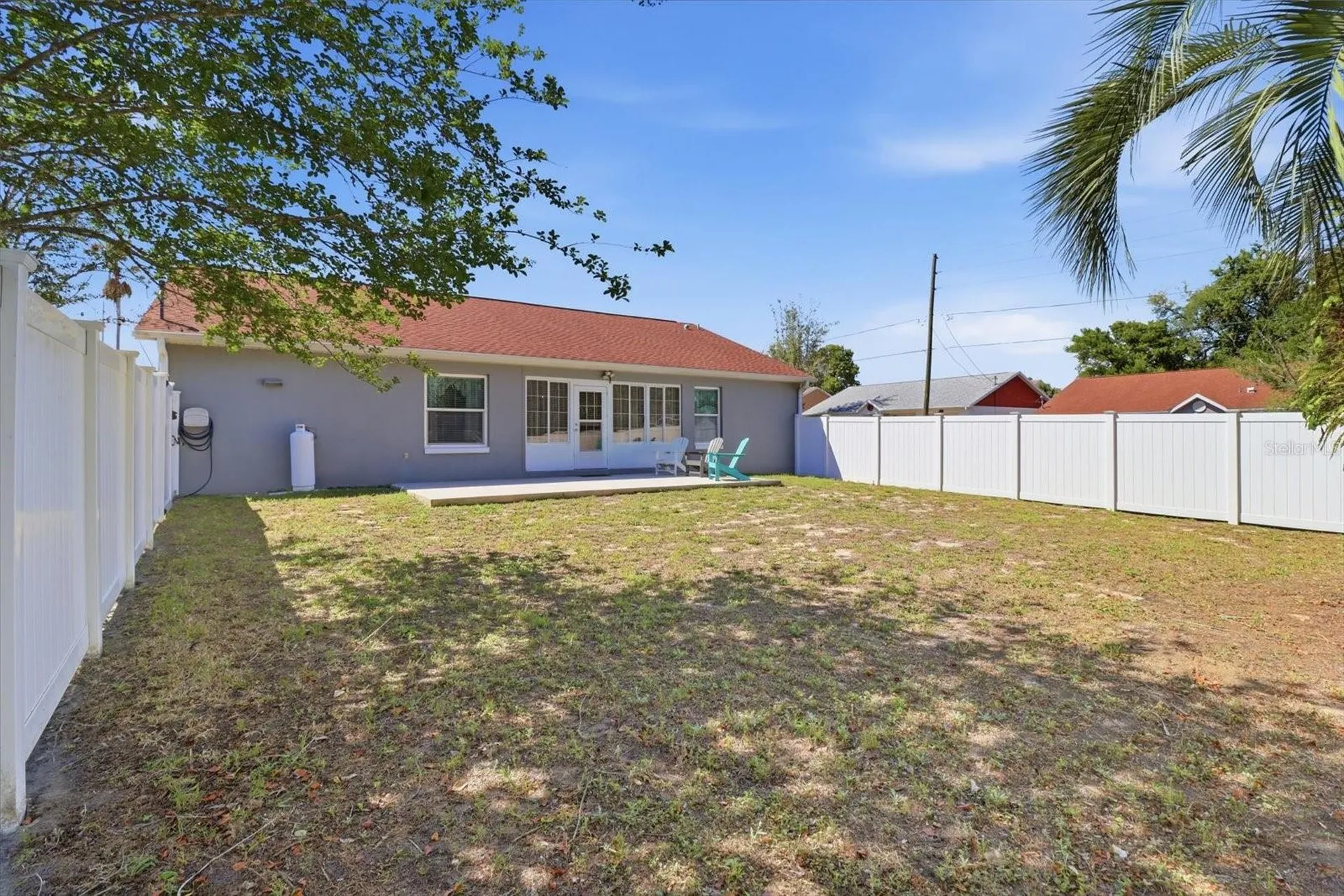 4155 N Lee Street Beverly Hills FL 34465