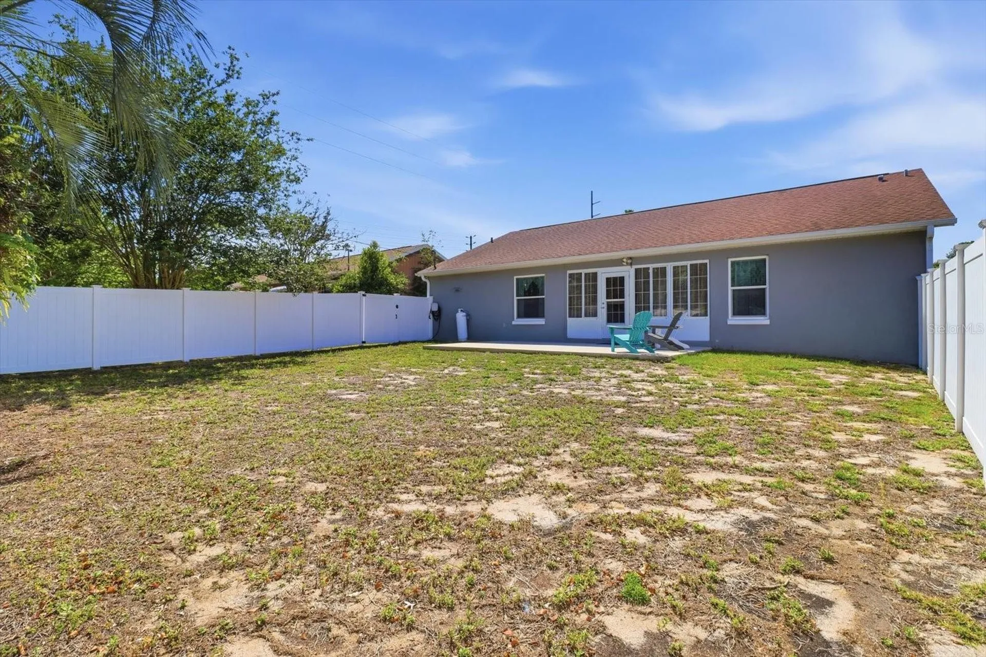 4155 N Lee Street Beverly Hills FL 34465