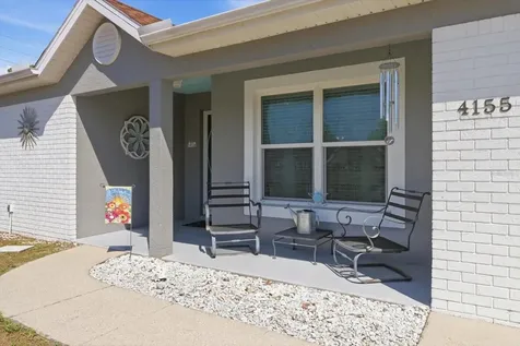 4155 N Lee Street Beverly Hills FL 34465
