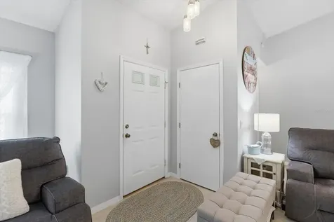 4155 N Lee Street Beverly Hills FL 34465