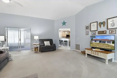 4155 N Lee Street Beverly Hills FL 34465