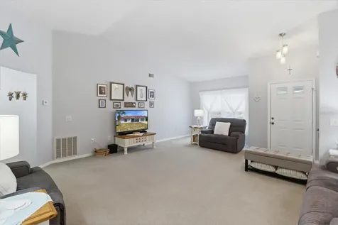 4155 N Lee Street Beverly Hills FL 34465