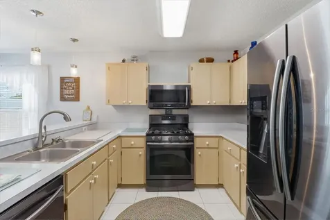 4155 N Lee Street Beverly Hills FL 34465