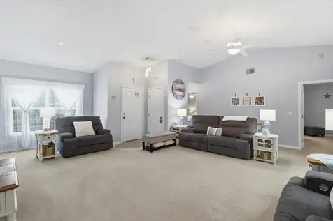 4155 N Lee Street Beverly Hills FL 34465