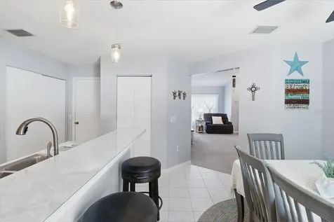 4155 N Lee Street Beverly Hills FL 34465