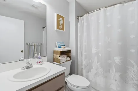 4155 N Lee Street Beverly Hills FL 34465