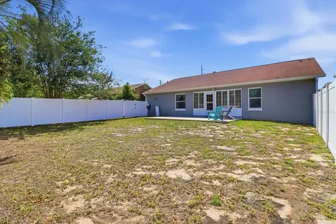4155 N Lee Street Beverly Hills FL 34465