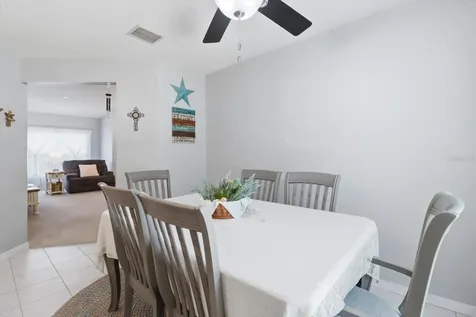 4155 N Lee Street Beverly Hills FL 34465