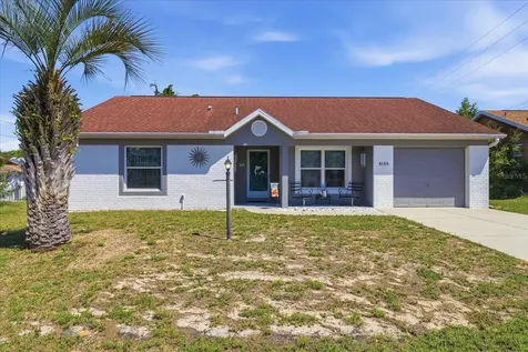 4155 N Lee Street Beverly Hills FL 34465
