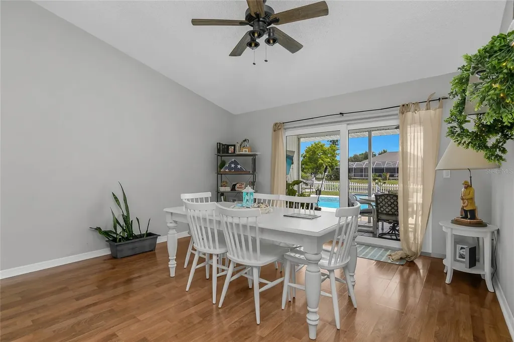 257 Bunker Road Rotonda West FL 33947