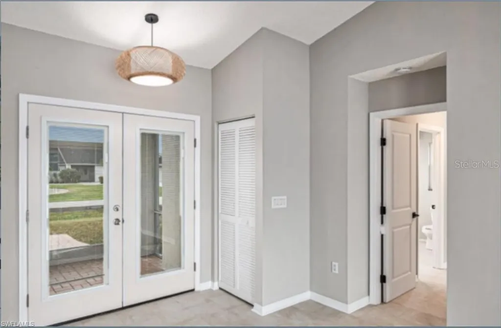 257 Bunker Road Rotonda West FL 33947