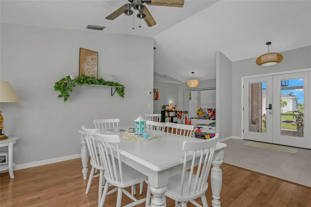 257 Bunker Road Rotonda West FL 33947