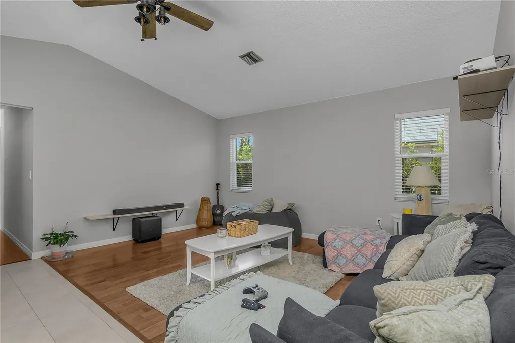 257 Bunker Road Rotonda West FL 33947