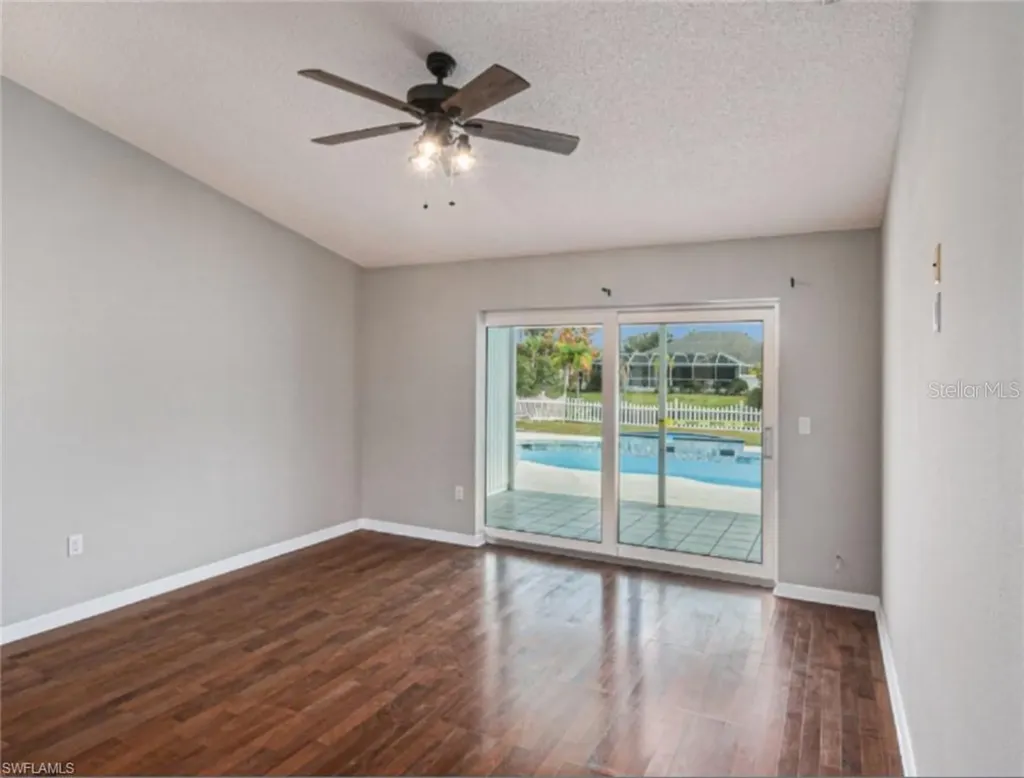 257 Bunker Road Rotonda West FL 33947