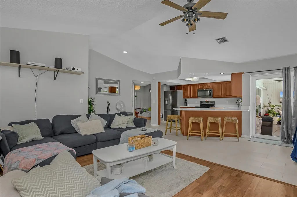 257 Bunker Road Rotonda West FL 33947
