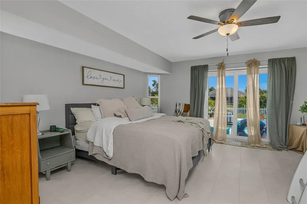 257 Bunker Road Rotonda West FL 33947