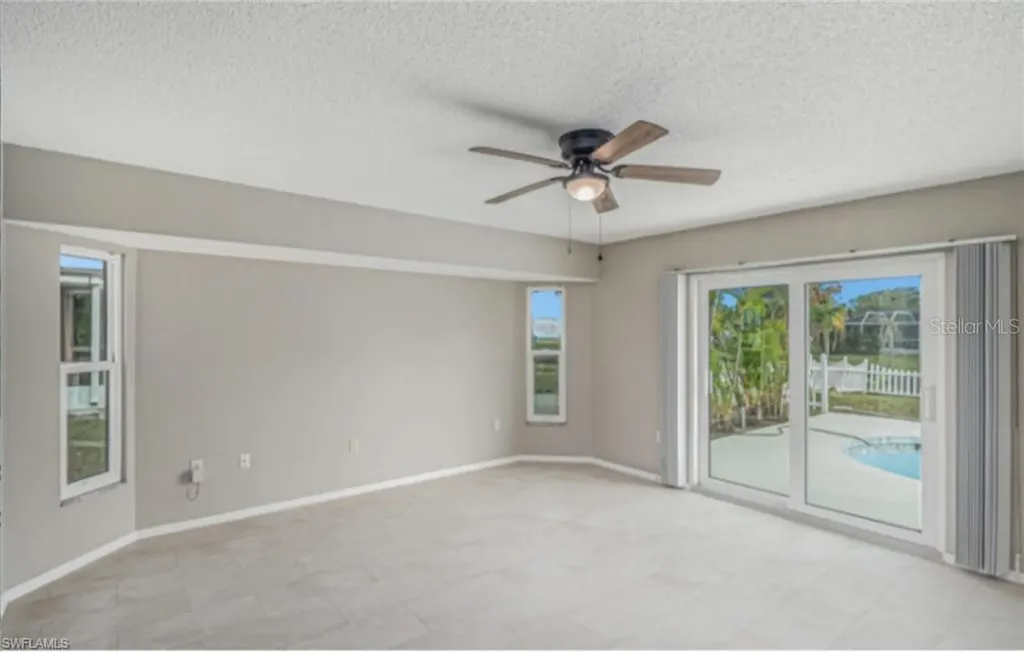 257 Bunker Road Rotonda West FL 33947