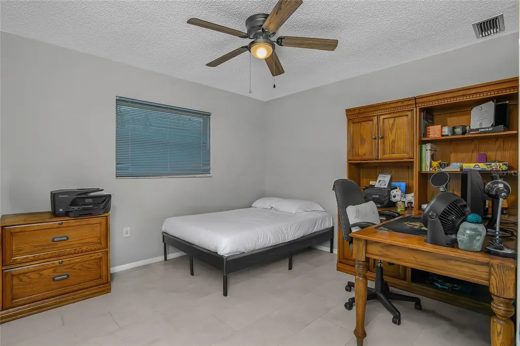 257 Bunker Road Rotonda West FL 33947