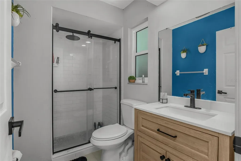257 Bunker Road Rotonda West FL 33947