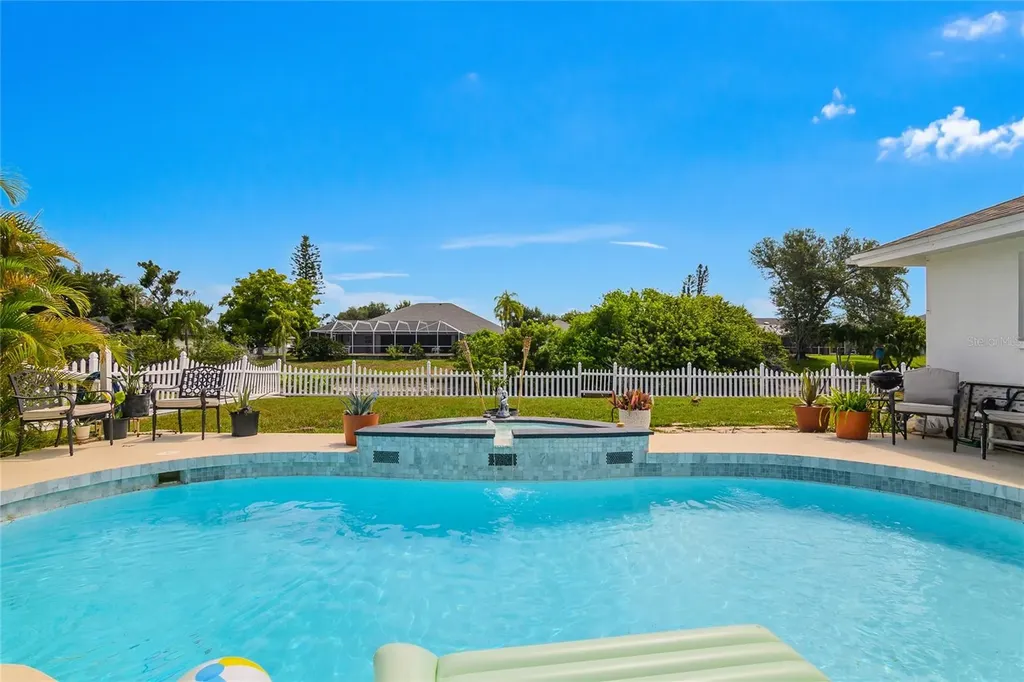 257 Bunker Road Rotonda West FL 33947
