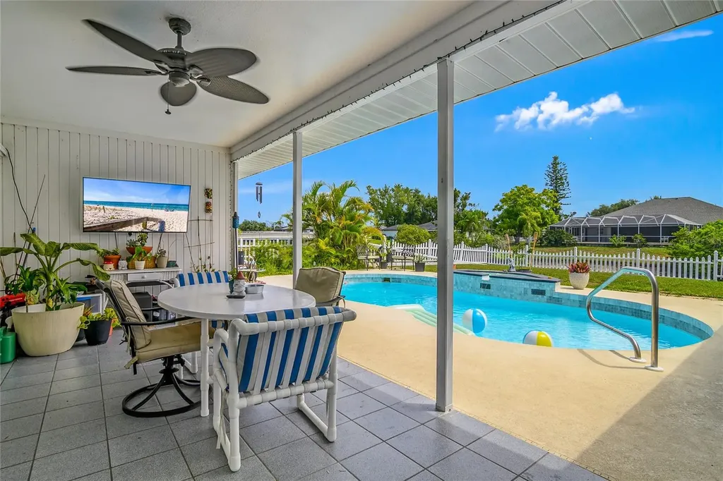 257 Bunker Road Rotonda West FL 33947
