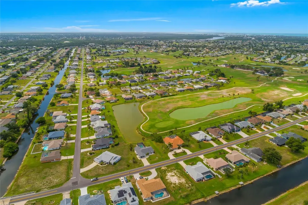 257 Bunker Road Rotonda West FL 33947