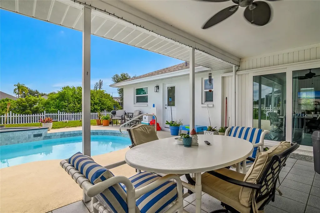 257 Bunker Road Rotonda West FL 33947