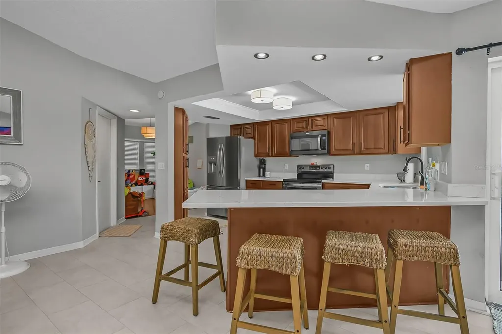 257 Bunker Road Rotonda West FL 33947