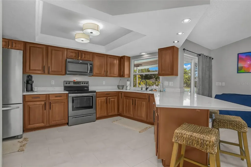 257 Bunker Road Rotonda West FL 33947