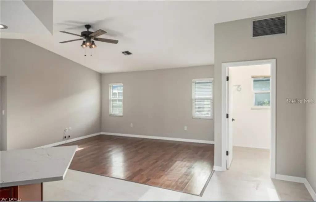 257 Bunker Road Rotonda West FL 33947