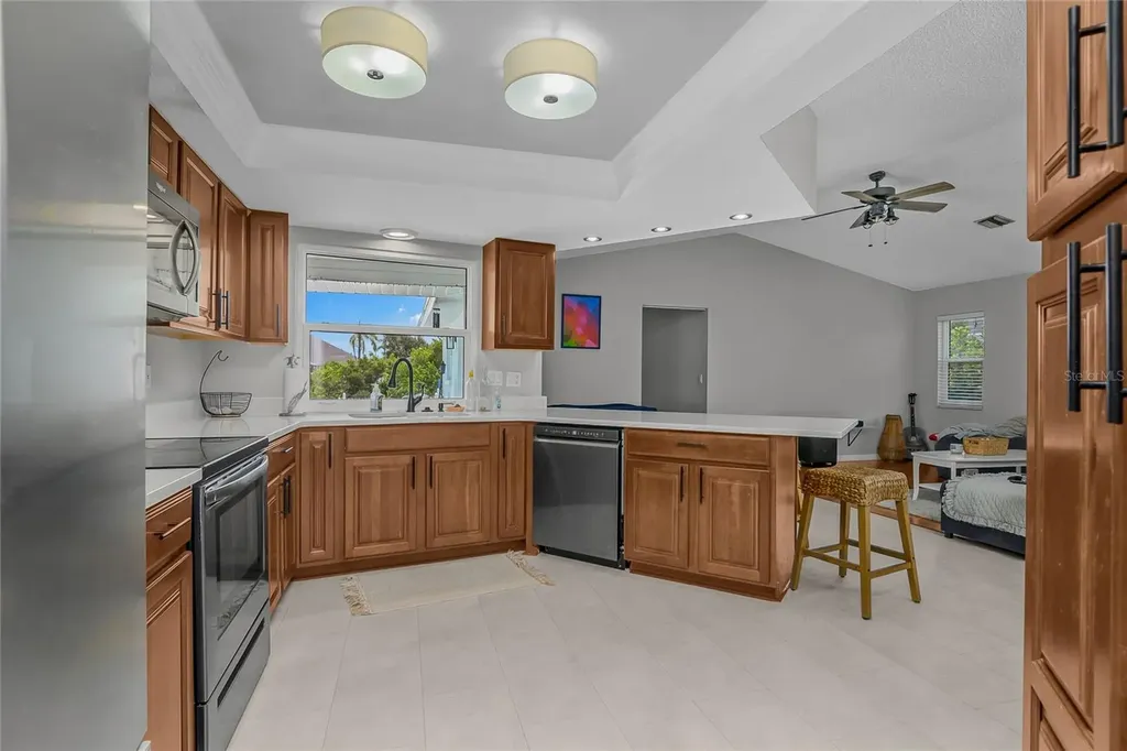 257 Bunker Road Rotonda West FL 33947