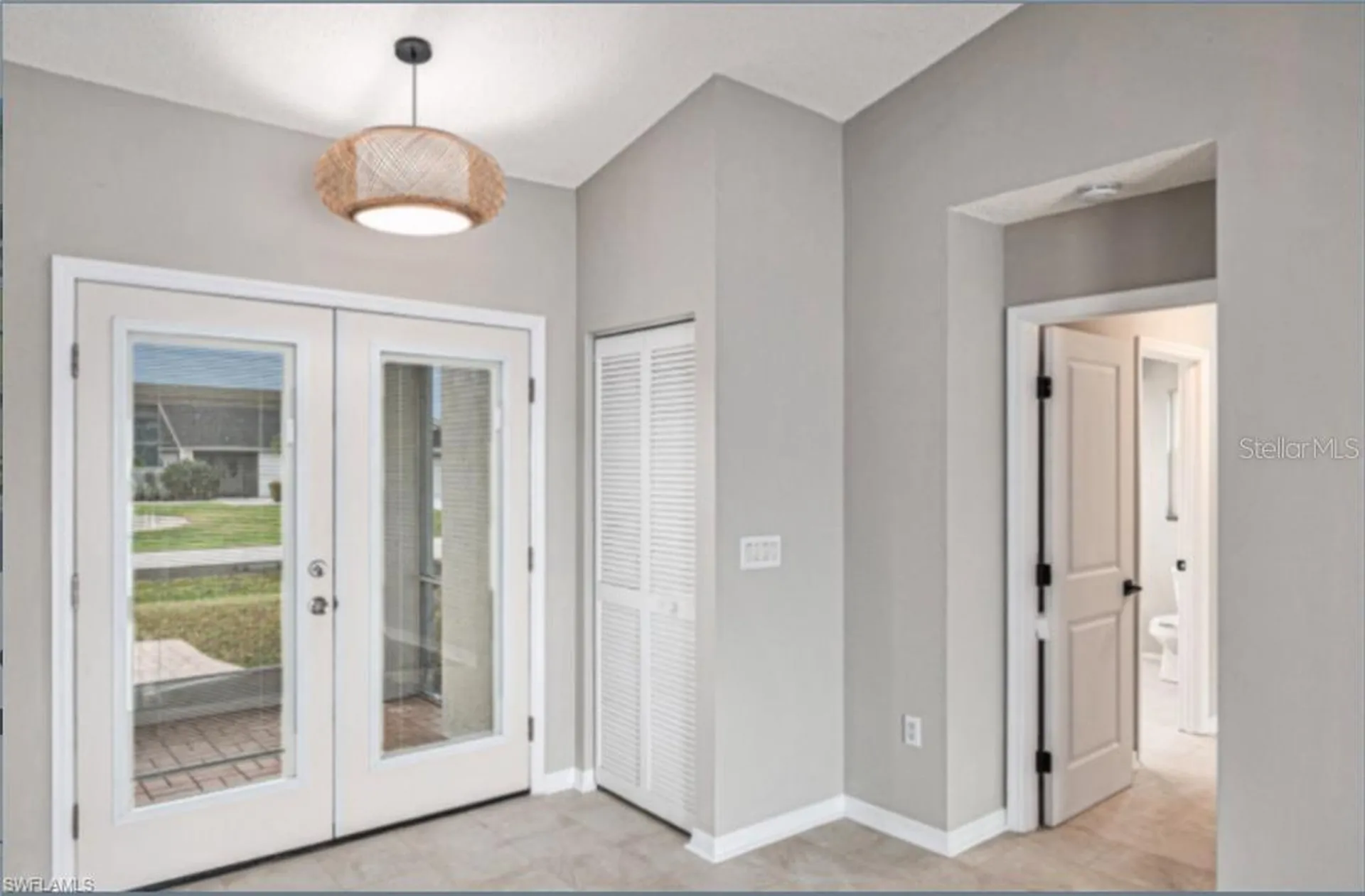 257 Bunker Road Rotonda West FL 33947