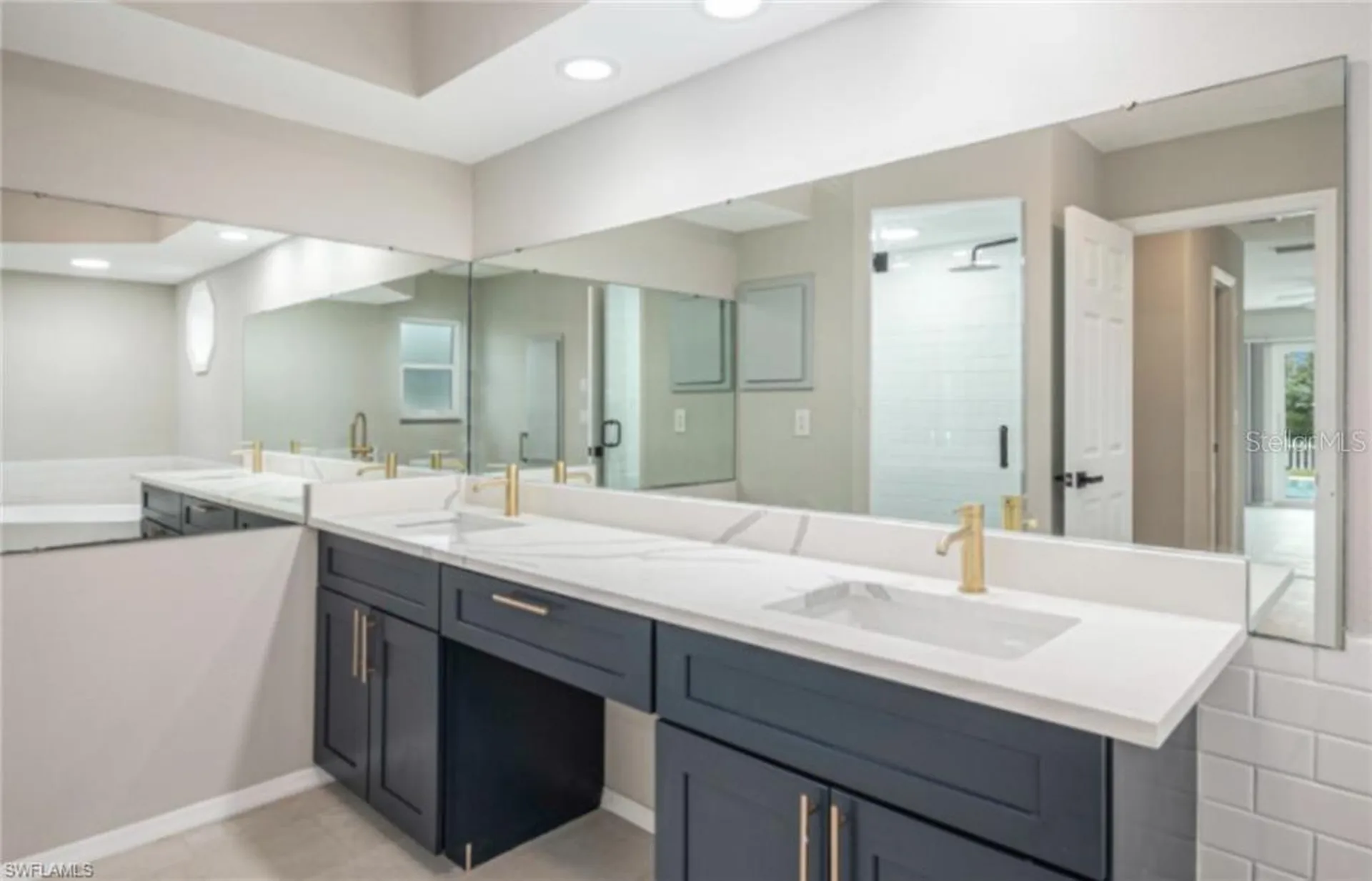 257 Bunker Road Rotonda West FL 33947