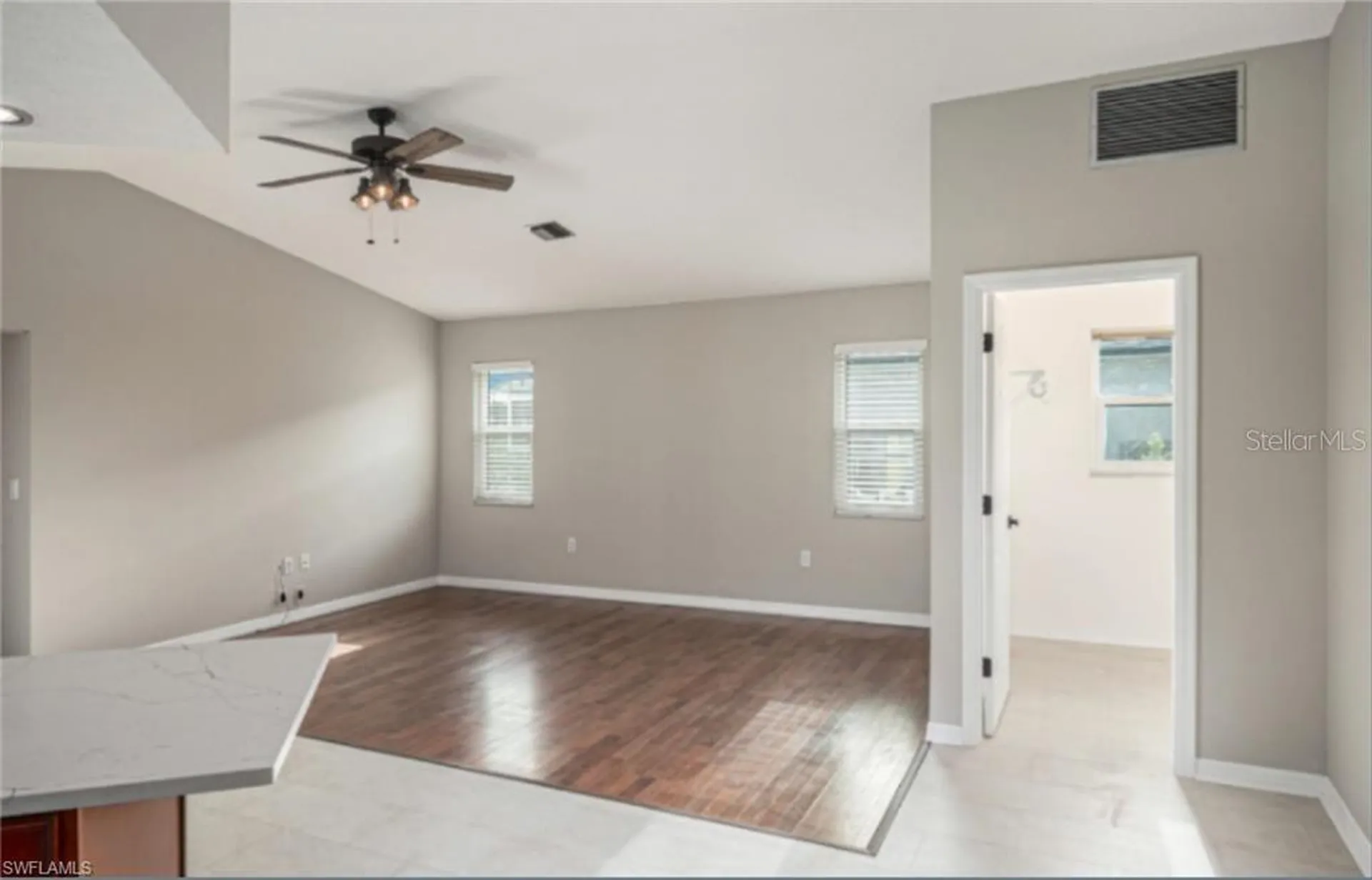 257 Bunker Road Rotonda West FL 33947