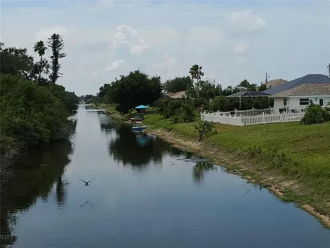 257 Bunker Road Rotonda West FL 33947